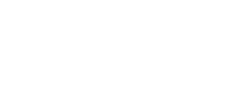 BiBiオンラインサービスロゴ